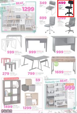 Game : Furniture (23 Nov - 5 Dec 2016), page 4
