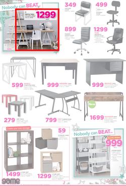 Game : Furniture (23 Nov - 5 Dec 2016), page 4