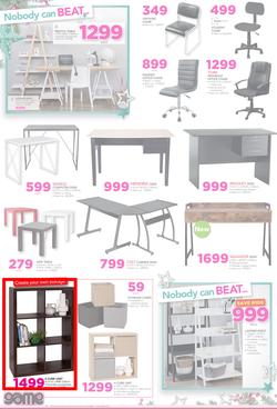Game : Furniture (23 Nov - 5 Dec 2016), page 4
