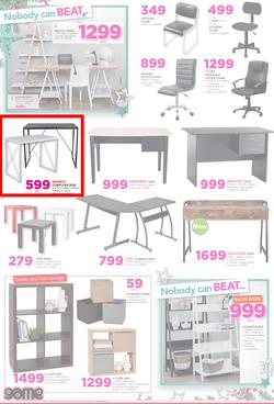 Game : Furniture (23 Nov - 5 Dec 2016), page 4
