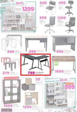 Game : Furniture (23 Nov - 5 Dec 2016), page 4