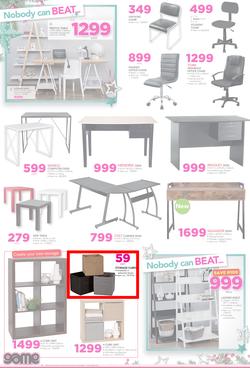 Game : Furniture (23 Nov - 5 Dec 2016), page 4