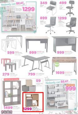 Game : Furniture (23 Nov - 5 Dec 2016), page 4