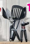 Always Home 14 Piece Nylon Tool Set