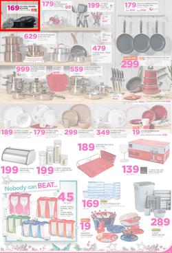 Game : Furniture (23 Nov - 5 Dec 2016), page 5