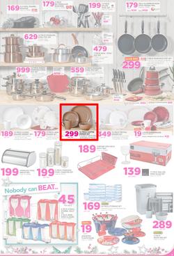 Game : Furniture (23 Nov - 5 Dec 2016), page 5