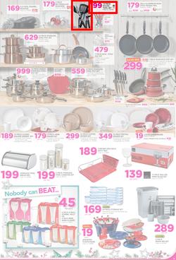 Game : Furniture (23 Nov - 5 Dec 2016), page 5