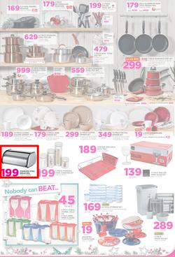 Game : Furniture (23 Nov - 5 Dec 2016), page 5