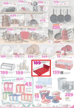 Game : Furniture (23 Nov - 5 Dec 2016), page 5