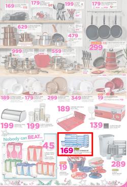 Game : Furniture (23 Nov - 5 Dec 2016), page 5