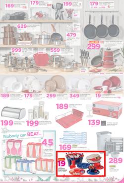 Game : Furniture (23 Nov - 5 Dec 2016), page 5