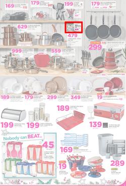 Game : Furniture (23 Nov - 5 Dec 2016), page 5