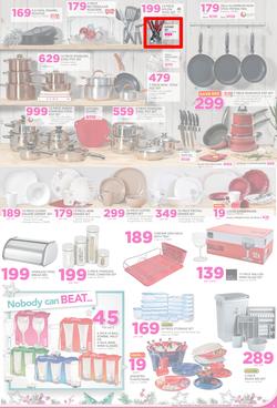 Game : Furniture (23 Nov - 5 Dec 2016), page 5