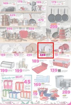 Game : Furniture (23 Nov - 5 Dec 2016), page 5