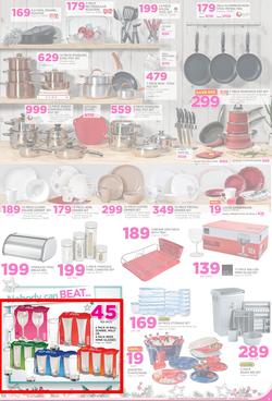 Game : Furniture (23 Nov - 5 Dec 2016), page 5