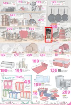 Game : Furniture (23 Nov - 5 Dec 2016), page 5