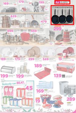 Game : Furniture (23 Nov - 5 Dec 2016), page 5
