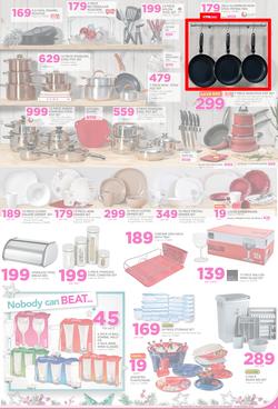 Game : Furniture (23 Nov - 5 Dec 2016), page 5