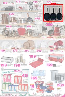 Game : Furniture (23 Nov - 5 Dec 2016), page 5