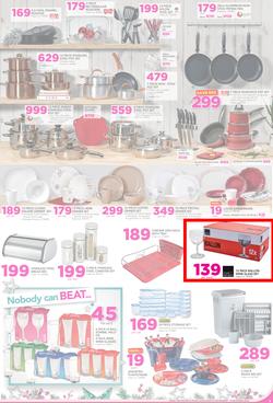 Game : Furniture (23 Nov - 5 Dec 2016), page 5