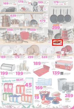 Game : Furniture (23 Nov - 5 Dec 2016), page 5