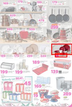 Game : Furniture (23 Nov - 5 Dec 2016), page 5