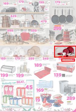 Game : Furniture (23 Nov - 5 Dec 2016), page 5