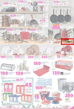 Game : Furniture (23 Nov - 5 Dec 2016), page 5