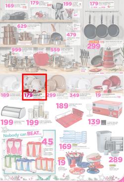 Game : Furniture (23 Nov - 5 Dec 2016), page 5