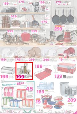 Game : Furniture (23 Nov - 5 Dec 2016), page 5