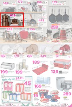 Game : Furniture (23 Nov - 5 Dec 2016), page 5