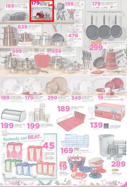 Game : Furniture (23 Nov - 5 Dec 2016), page 5