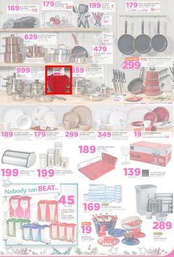 Game : Furniture (23 Nov - 5 Dec 2016), page 5