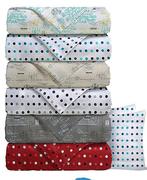 Mainstays Queen Microfibre Sheeting