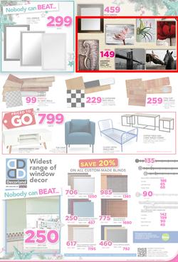Game : Furniture (23 Nov - 5 Dec 2016), page 7