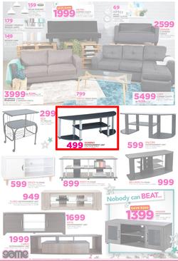 Game : Furniture (23 Nov - 5 Dec 2016), page 2