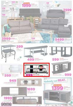 Game : Furniture (23 Nov - 5 Dec 2016), page 2