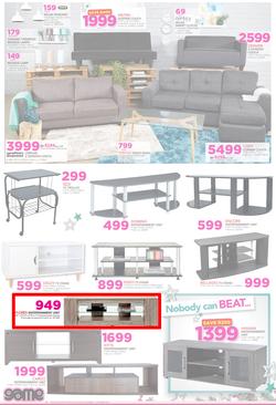 Game : Furniture (23 Nov - 5 Dec 2016), page 2
