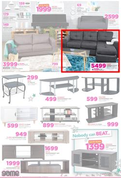 Game : Furniture (23 Nov - 5 Dec 2016), page 2