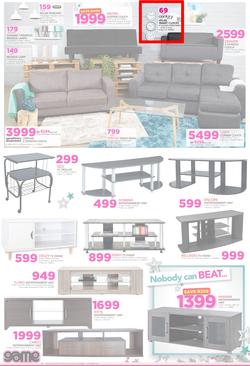 Game : Furniture (23 Nov - 5 Dec 2016), page 2