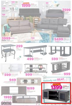 Game : Furniture (23 Nov - 5 Dec 2016), page 2
