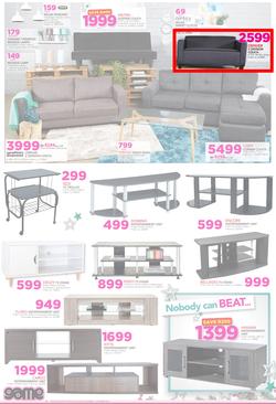 Game : Furniture (23 Nov - 5 Dec 2016), page 2