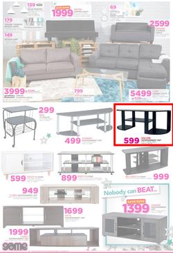 Game : Furniture (23 Nov - 5 Dec 2016), page 2