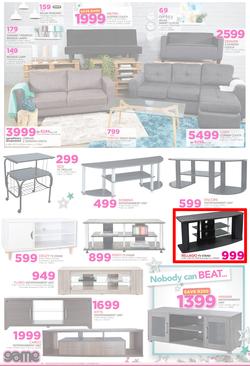 Game : Furniture (23 Nov - 5 Dec 2016), page 2