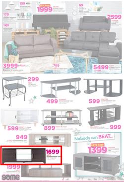 Game : Furniture (23 Nov - 5 Dec 2016), page 2