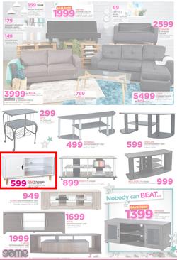 Game : Furniture (23 Nov - 5 Dec 2016), page 2