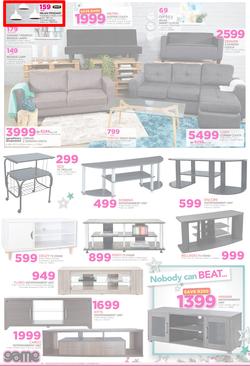 Game : Furniture (23 Nov - 5 Dec 2016), page 2