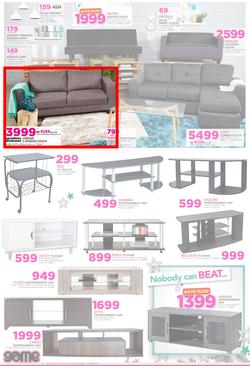 Game : Furniture (23 Nov - 5 Dec 2016), page 2