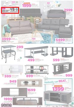 Game : Furniture (23 Nov - 5 Dec 2016), page 2
