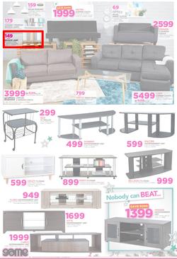 Game : Furniture (23 Nov - 5 Dec 2016), page 2